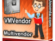 Vmvendormarketplaceforvirtuemart1