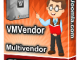 Vmvendormarketplaceforvirtuemart1 T