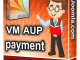Vmpaymentaltauserpoints1