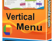 Verticalmenu1