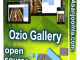 Oziogallerypro1 Oziogallerypro1