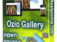 Oziogallerypro1 T Oziogallerypro1 T