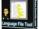Languagefiletool1