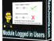 Moduleloggedinusers1