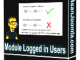 Moduleloggedinusers1 T