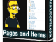 Pagesanditems1 T Pagesanditems1 T