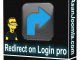 Redirectonloginpro1