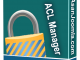 Aclmanager1 Aclmanager1
