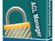 Aclmanager1 T Aclmanager1 T