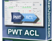 Pwtacl1 Pwtacl1