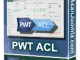 Pwtacl1 T Pwtacl1 T
