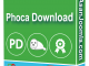 Phocadownload1
