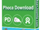 Phocadownload1 T