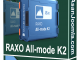 Raxoallmodek21
