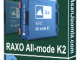 Raxoallmodek21 T