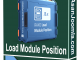 Raxoloadmoduleposition1