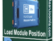 Raxoloadmoduleposition1 T