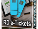 Rdetickets1