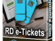 Rdetickets1 T