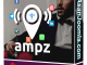 Ampz1