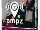 Ampz1 T