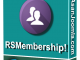 Rsmembership1 Rsmembership1