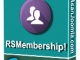 Rsmembership1 T Rsmembership1 T