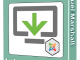 Jchoptimize1 Jchoptimize1