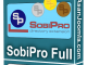 Sobiprofull1