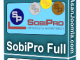 Sobiprofull1 T