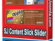 Sjcontentslickslider1