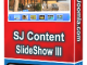 Sjcontentslideshowiii1 T Sjcontentslideshowiii1 T