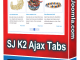 Sjk2Ajaxtabs1 Sjk2Ajaxtabs1