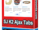 Sjk2Ajaxtabs1 T Sjk2Ajaxtabs1 T