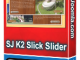 Sjk2Slickslider1 T