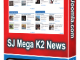 Sjmegak2News1 T Sjmegak2News1 T