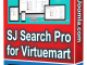 Sjsearchproforvirtuemart1