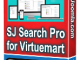 Sjsearchproforvirtuemart1 T