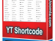Ytshortcode1