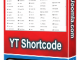 Ytshortcode1 T