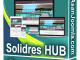 Solidreshub1