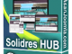 Solidreshub1 T