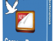 Cornersbanner1 T