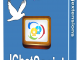 Jchatsocial1