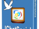 Jchatsocial1 T
