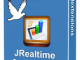 Jrealtimeanalytics1 T