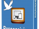 Responsivizer1 Responsivizer1