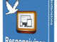 Responsivizer1 T Responsivizer1 T