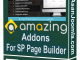 Amazingaddonsforsppagebuilder1