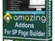Amazingaddonsforsppagebuilder1 T